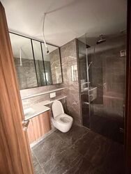 Lentor Modern (D26), Apartment #604899501